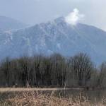 Preserving the moment: Local photographers capture daily wonders of life in the Valley