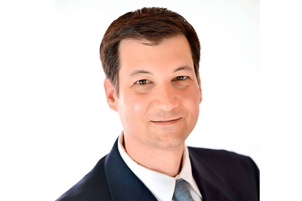 Fancher to challenge Busby for Snoqualmie Valley School Board seat