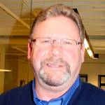 Hauglie named to Presidents Council for local leadership