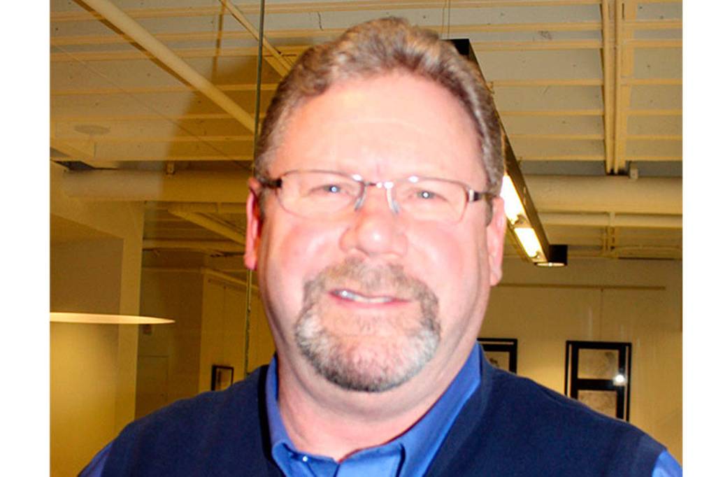 Hauglie named to Presidents Council for local leadership