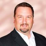 Laase to run for Snoqualmie City Council