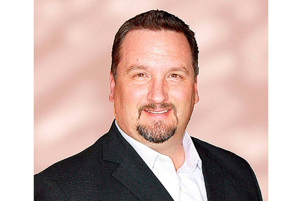 Laase to run for Snoqualmie City Council