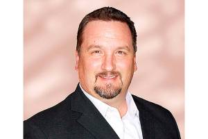 Laase to run for Snoqualmie City Council