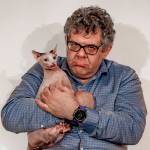 Preserving the moment: Local photographers capture daily wonders of life in the Valley