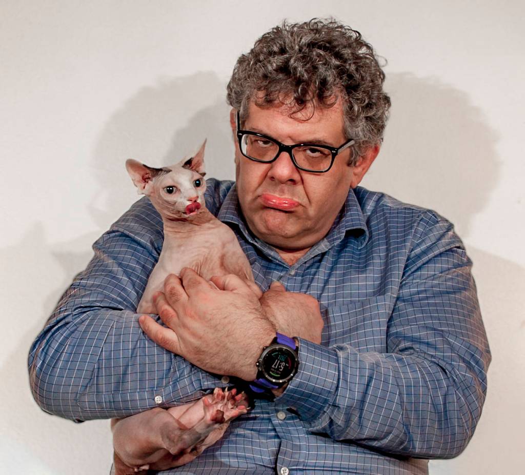 Preserving the moment: Local photographers capture daily wonders of life in the Valley