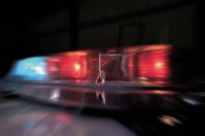 Issaquah teen missing, presumed dead after swimming in Snoqualmie River; Search suspended Monday due to dangerous currents, water temperatures