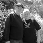 John and Marion Querro married in 1965 and built a home on Marion&rsquo;s family property in Fall City, where they have lived ever since.                                Courtesy Photo