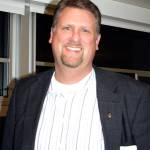 File Photo                                Darryl Wright, 2014