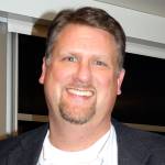 Snoqualmie man sentenced to three years in prison on federal fraud charges