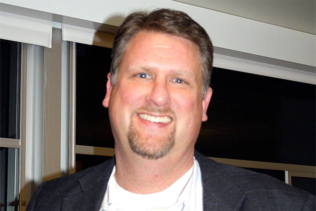 Snoqualmie man sentenced to three years in prison on federal fraud charges