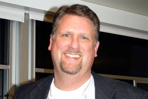 Snoqualmie man sentenced to three years in prison on federal fraud charges