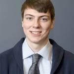 Andrew Kirby has received a 2017 Montana State University Presidential Scholarship.                                Courtesy Photo