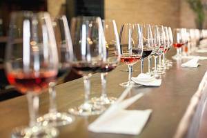 New Issaquah Chamber event comes to Highlands