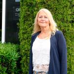 Last in family-owned Ole Cedar Mill, Cindy Everson moves on to new career | Women in Business 2017