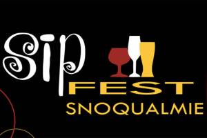 Rotary’s SipFest is June 23; advance tickets on sale through June 16