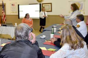 Valley homeless shelter to become nonprofit Snoqualmie Valley Shelter Services