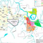 Developers begin process to annex 250-acres to build an age restricted, 800-home development in Snoqualmie