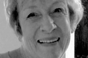 NANCY KELLY THORNTON