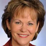 King County Councilwoman District 3, Kathy Lambert