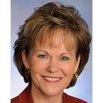 Lambert to host forum on impact of stress and ways to reduce it, July 6 at Snoqualmie Valley Alliance