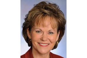 Lambert to host forum on impact of stress and ways to reduce it, July 6 at Snoqualmie Valley Alliance