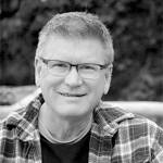 MICHAEL ANTHONY LANGE