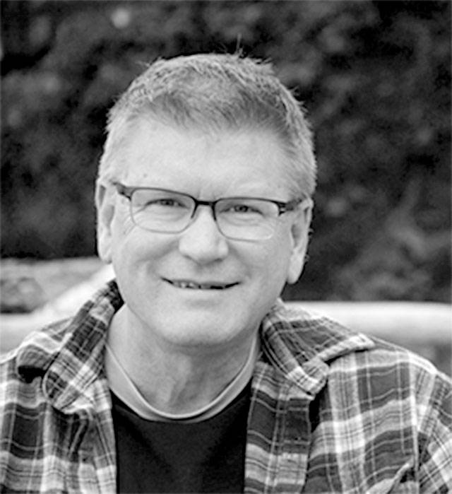 MICHAEL ANTHONY LANGE