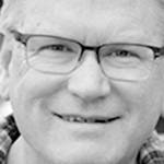 MICHAEL ANTHONY LANGE