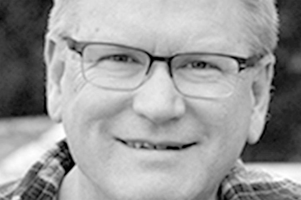 MICHAEL ANTHONY LANGE