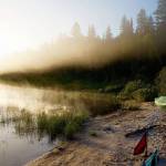 Addison Egan - Landscape Select