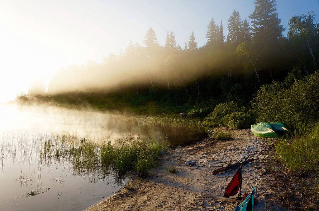 Addison Egan - Landscape Select