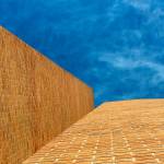 Alana Wells - Abstract Select