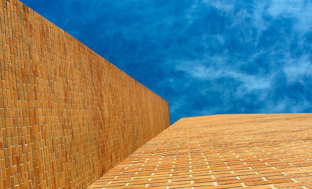 Alana Wells - Abstract Select