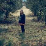 Connor Bunting - Portrait Select