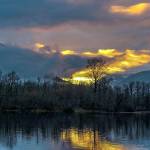 Dyllan Schilling - Landscape Select