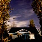 Dyllan Schilling - Landscape Select