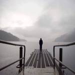 Emma Williamson - People Select