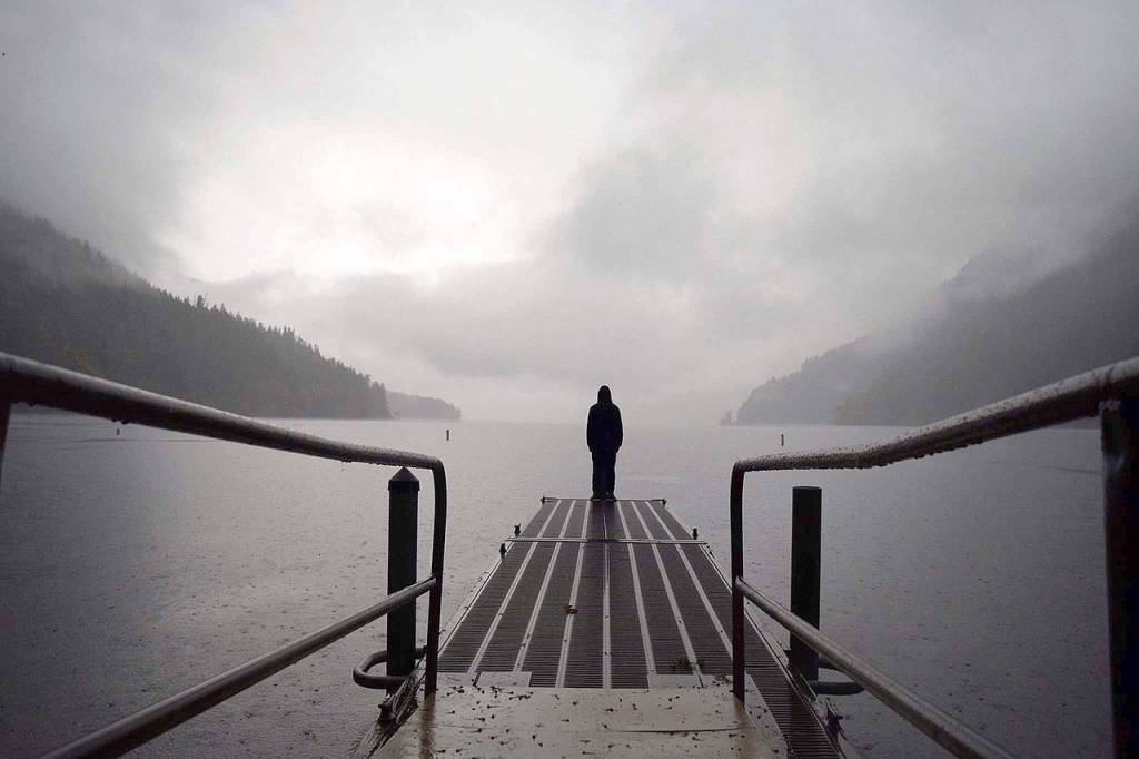 Emma Williamson - People Select