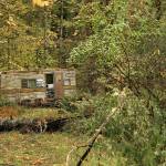 Jackson Kruyt - Landscape Select