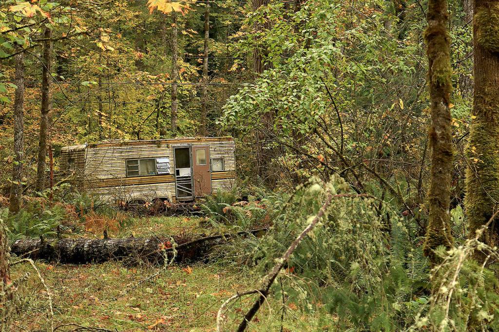 Jackson Kruyt - Landscape Select