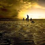 Jacob Zupan - Landscape Select