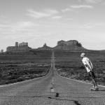 Maddox Malcolm - People Select