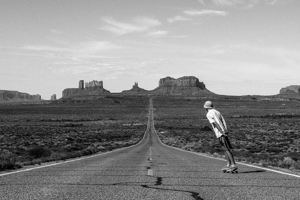 Maddox Malcolm - People Select