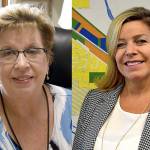 Women in local government positions keep Valley cities vibrant | Women in Business 2017