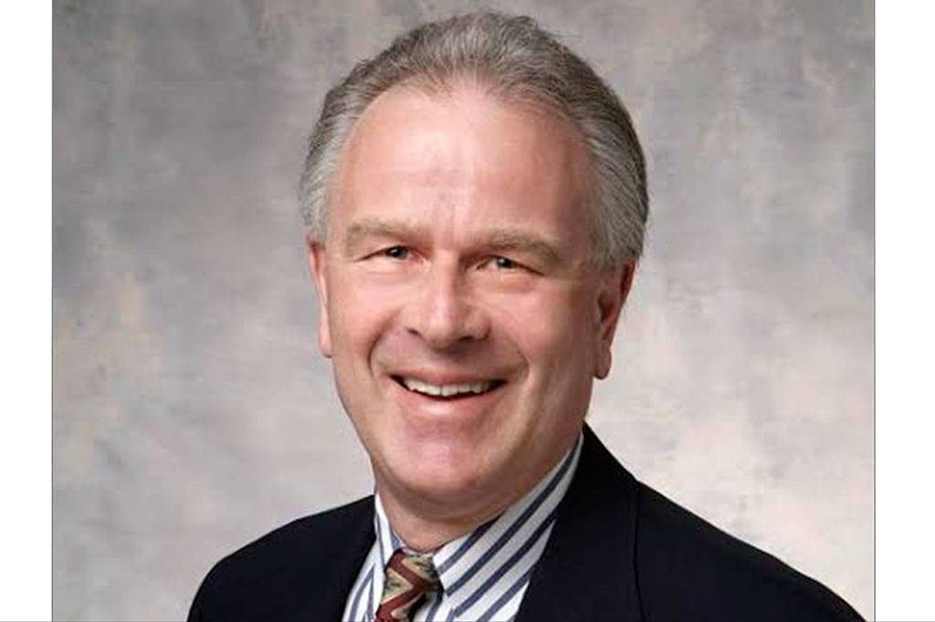 King County Library System refreshes its strategic vision, invites public to look at the road ahead