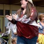 Carnation announces winners of Fourth of July parade, basketball tournament