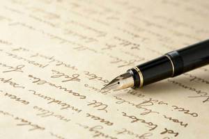 Shridhar deserves your vote for Port Commissioner | Letter