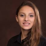 Snoqualmie’s Isabella Laguna elected American Quarter Horse Association regional director