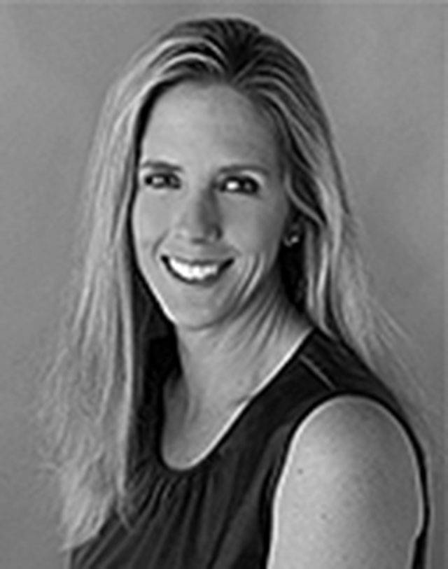 Snoqualmie City Council race is on Aug. 1 primary ballot: Meet the three city candidates