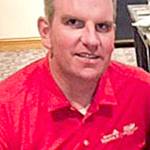 Snoqualmie City Council race is on Aug. 1 primary ballot: Meet the three city candidates